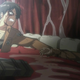 Image for article titled Attack on Titan is Good So Far, But Doesn't Live Up to Its Potential